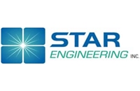 Star Engineering, Inc