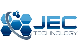 JEC Technology Pte Ltd
