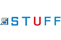 STUFF USA Inc