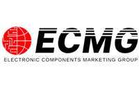 The Electronic Components Marketing Group