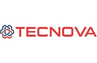 Tecnova