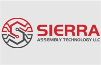 Sierra Assembly Technology LLC