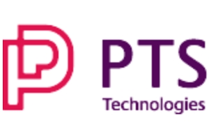 PTS Technologies Pte Ltd