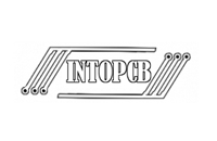 intopcb