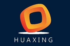 HUA XING PCBA Ltd.