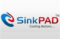 SinkPAD LLC