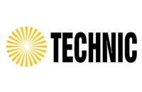 Technic Inc