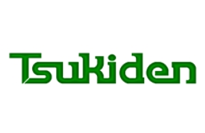 Tsukiden Electronics Philippines Inc.