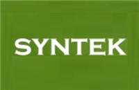 Syntek Inc