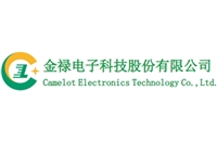 Camelot Electronics Technology Co., Ltd.