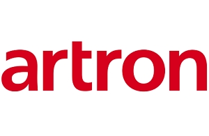 Artron