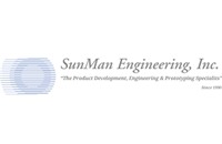 Sunman Engineering Inc
