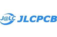 JLCPCB