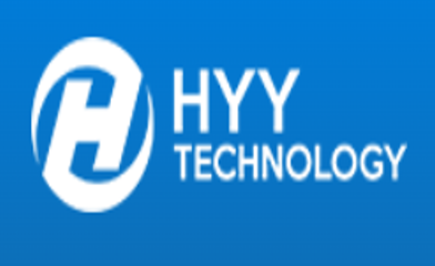 HYY Technology Co., Ltd