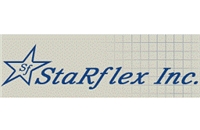 StarFlex