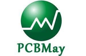  PCBMay