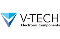 V Tech Manufacturing Solutions LLC
