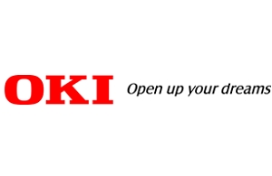 OKI Circuit Technology Co., Ltd