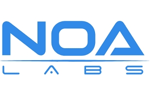 NOA Labs