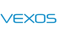 Vexos