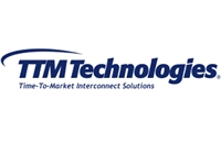 TTM Technologies Malaysia Sdn Bhd