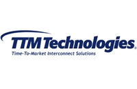 TTM Technologies