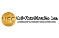 UNIFLEX CIRCUITS