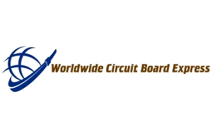 Worldwide Circuit Board Express