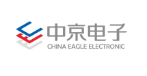 QuanTech Circuit (THAILAND) Co., Ltd