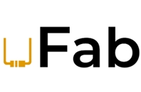 uFab