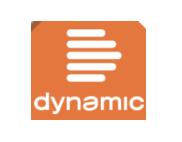 Dynamic Technology Manufacturing (Thailand) Co., Ltd.