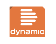 Dynamic (Thailand)