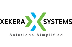 Xekera Systems Inc