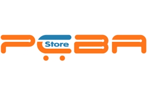 PCBAStore