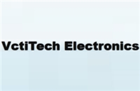 VctiTech Electronic