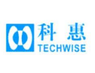 Techwise (Thailand) 