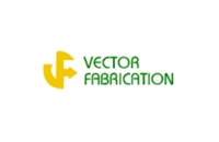 Vector Fabrication Inc
