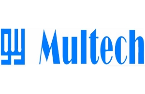 Multech Electronic Ltd.