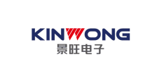 Kinwong  Electronic (Thailand) Co., Ltd