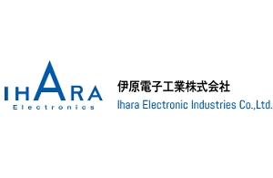 Ihara Electronic