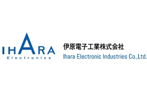 Ihara Electronic