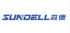 SUNDELL Technology Co., Ltd