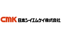 CMK Corporation (Thailand) Co., Ltd