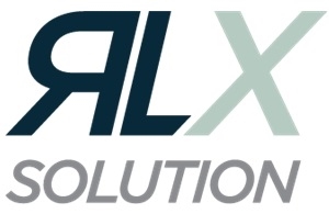 RLX Solutions Inc