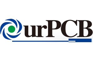 OurPCB