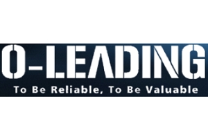 O-Leading Supply Chain CO., LTD