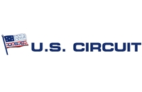 US Circuit