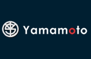 Yamamoto Manufacturing Inc
