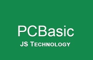 PCBasic