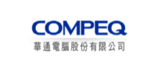 Compeq (Tailand) Co., Ltd.